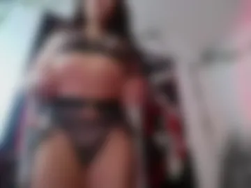 sweet_venus4 webcam preview