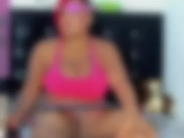 sweet_vickyxx photo 2