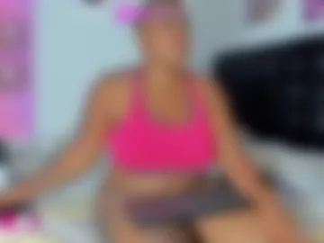 sweet_vickyxx webcam preview