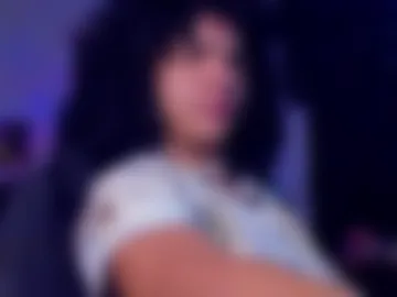 sweet_vond webcam preview