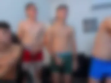 sweet_wallen photo 8