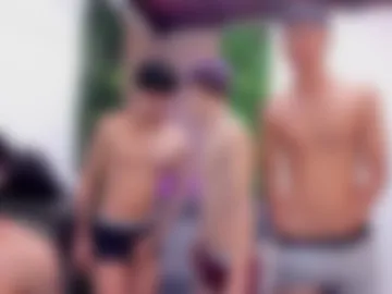 sweet_wallen photo 7