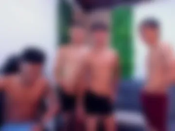 sweet_wallen photo 8