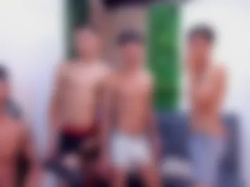 sweet_wallen photo 6