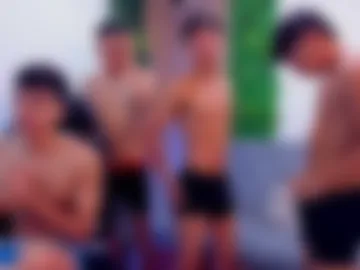 sweet_wallen webcam preview