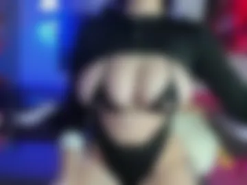 sweet_withegirl webcam preview
