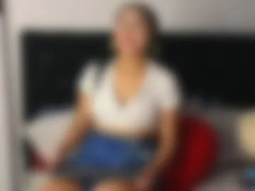 sweet_xuee18 webcam preview