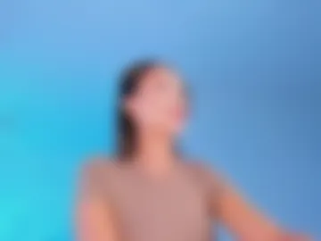 sweet_yasu webcam preview