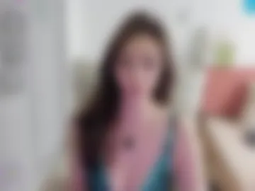 sweet_yumiq webcam preview