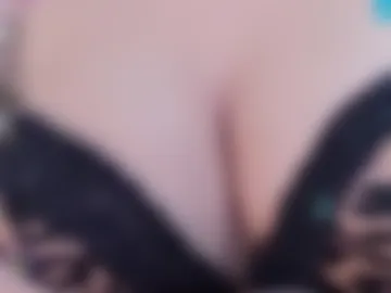 sweet_yumiq webcam preview