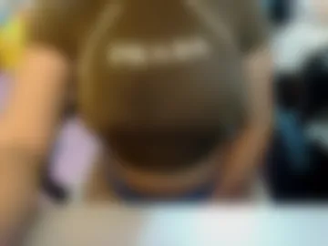 sweet_zaina webcam preview