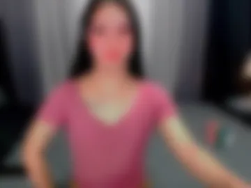 sweet_zoey12 photo 7