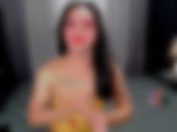 sweet_zoey12 photo 5