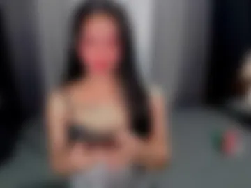 sweet_zoey12 photo 4