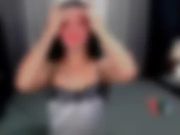 sweet_zoey12 photo 3