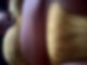 sweetaashlee live webcam preview