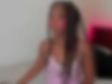 sweetafrican_squirt1 photo 8