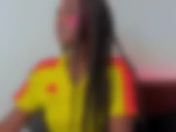 sweetafrican_squirt1 photo 4