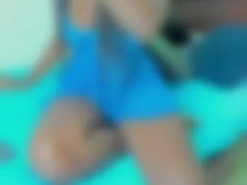 sweetafrican_squirt1 photo 3