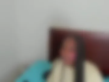 sweetafrican_squirt1 photo 3