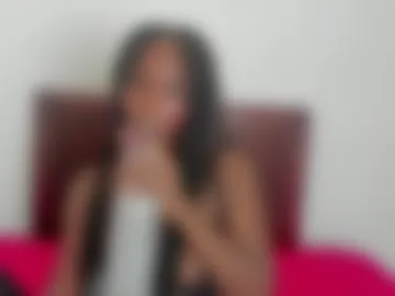 sweetafrican_squirt1 photo 7