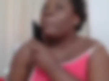 sweetafricangal photo 6