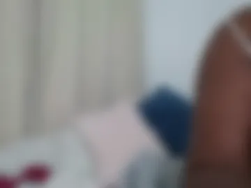 sweetafricangal photo 3