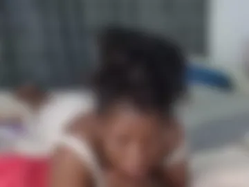 sweetafricangal photo 6