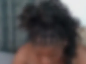 sweetafricangal photo 4