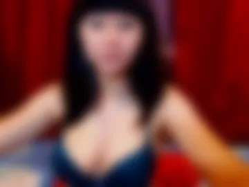 sweetahkiss photo 2