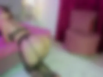 sweetalana1 webcam preview