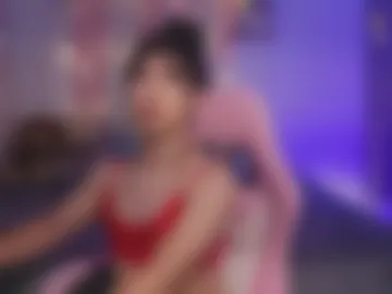 sweetalana__ webcam preview