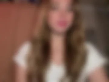 sweetalexa19 webcam preview