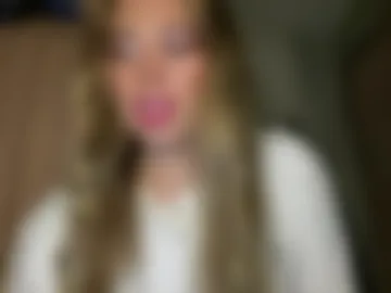 sweetalexa19 webcam preview