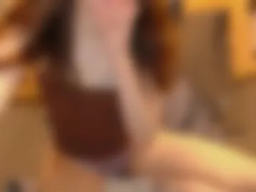 sweetalibby photo 3