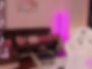 sweetameliaa photo 3