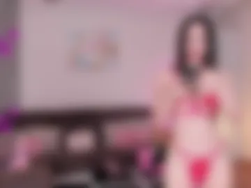 sweetameliaa photo 9