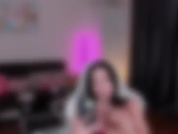 sweetameliaa photo 2