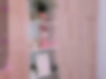sweetameliaa photo 8