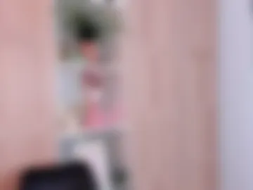 sweetameliaa photo 6