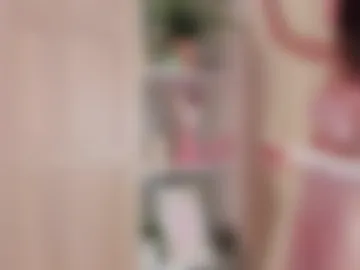 sweetameliaa photo 8