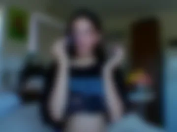 sweetameliabriar photo 8