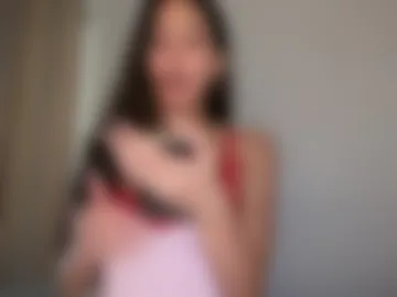 sweetameliabriar photo 7