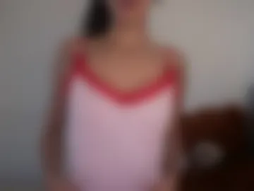 sweetameliabriar photo 5