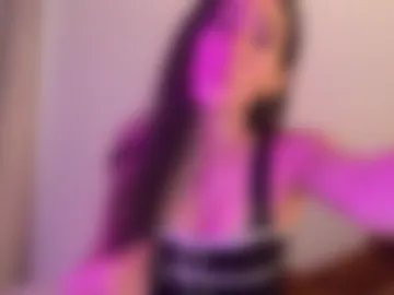 sweetameliabriar photo 5