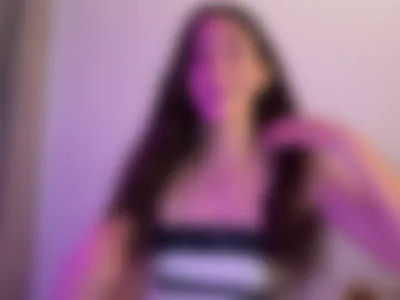 sweetameliabriar photo 4