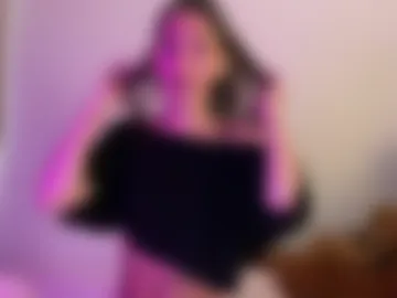 sweetameliabriar photo 2