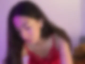sweetameliabriar webcam preview