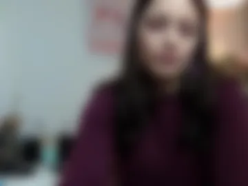 sweetandcuuute photo 4