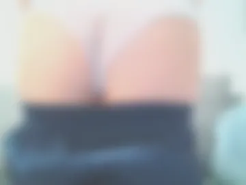 sweetandnaughty123 live webcam preview